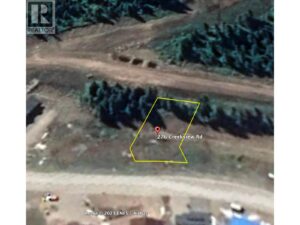 276 Creekview Road, Penticton