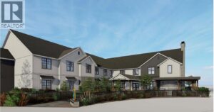 11530 Turtle Bay Court, Lake Country
