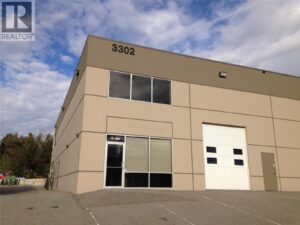 2 3302 Appaloosa Road, Kelowna