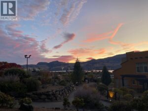 115CD 1200 RANCHER CREEK Road, Osoyoos