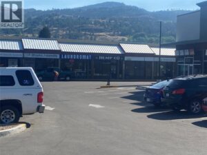 3042 Skaha Lake Road, Penticton