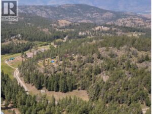 256 McCuddy Creek Road, Oliver