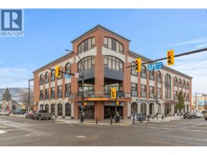 104 399 Main Street, Penticton