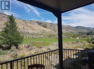 344 1200 Rancher Creek Road East, Osoyoos