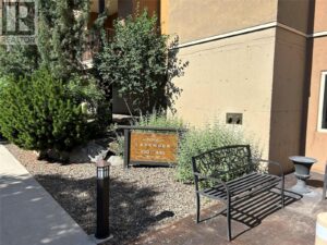 131D 1200 Rancher Creek Road, Osoyoos