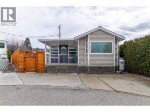 136 415 Commonwealth Road, Kelowna