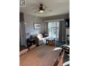 10 1200 Rancher Creek Road, Osoyoos