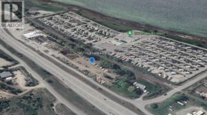 7982 Highland Road, Vernon