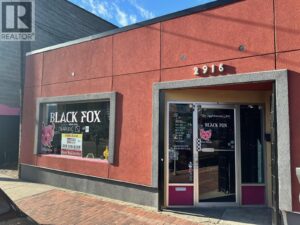 2916 33 Street, Vernon