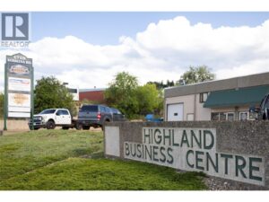 102 1710 Kosmina Road, Vernon