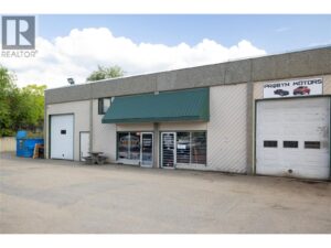 102 1710 Kosmina Road, Vernon