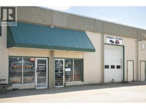 101 1710 Kosmina Road, Vernon