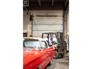 101 1710 Kosmina Road, Vernon