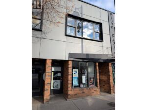 C 3105 31 Avenue, Vernon