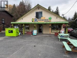 1516 Crease Avenue, Nelson