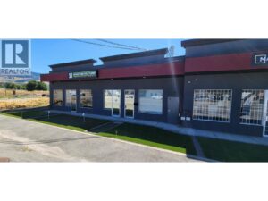 A 165 Old Vernon Road, Kelowna