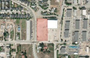 3226 Appaloosa Road, Kelowna