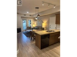 216D 1200 Rancher Creek Road, Osoyoos