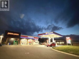 2302 Nicola Avenue, Merritt