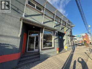 B 607 Front Street Other, Nelson