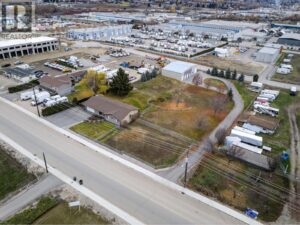 3109 Appaloosa Road, Kelowna