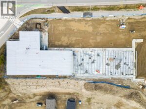 604-605 5000 Silver Star Road, Vernon