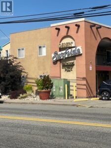 209 7310 Main Street, Osoyoos