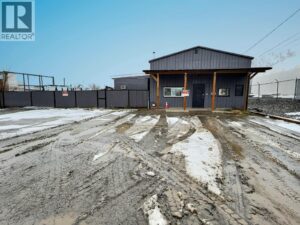 750 SARCEE Street, Kamloops