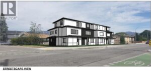 894 Morrison Avenue, Kelowna