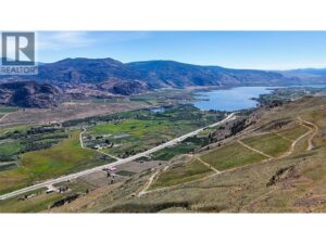 3668 FRUITVALE Way, Oliver