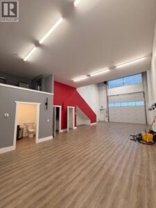 2 2110 Matrix Crescent, West Kelowna