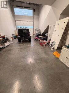 3 2110 Matrix Crescent, Kelowna