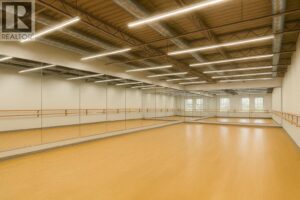 C/O 473 Bernard Avenue, Kelowna