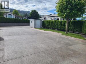 113 8000 Highland Road, Vernon