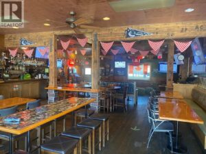 2099 Garcia Street, Merritt