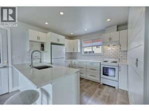 8708 74th Avenue, Osoyoos