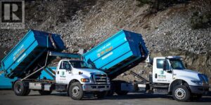 302 Eckhardt Avenue, Penticton