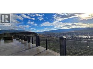 3111 Agnew Road, Vernon