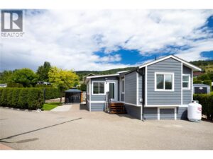 48 8000 Highland Road, Vernon