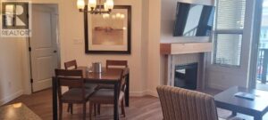 205 4200 Lakeshore Drive, Osoyoos