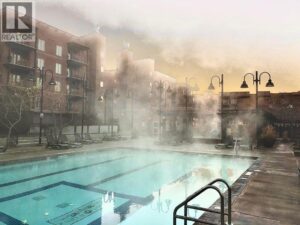 103C 1200 Rancher Creek Road, Osoyoos