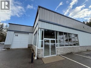 16 1155 Insight Drive, Nelson