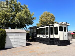 8000 Highland Road, Vernon