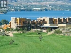 332A 1200 RANCHER CREEK Road, Osoyoos