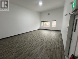 204 7450 DALLAS Drive, Kamloops