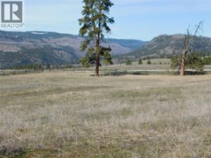 DL 2514S Other, Penticton