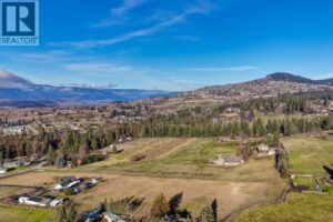 5393 East Vernon Road, Vernon