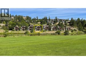 14B 272 Chicopee Road, Vernon