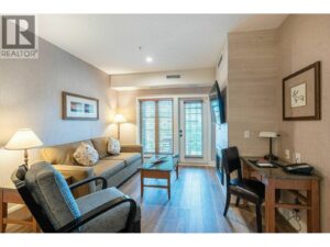 337 ABCD 1200 Rancher Creek Road, Osoyoos