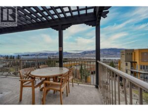 357B 1200 Rancher Creek Road, Osoyoos